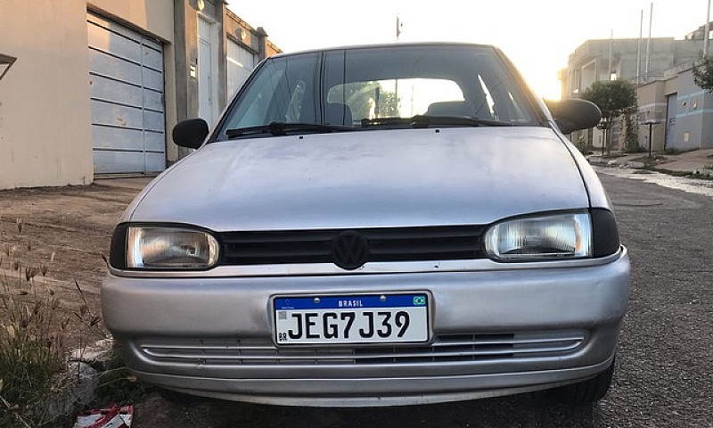 Gol G2 95...