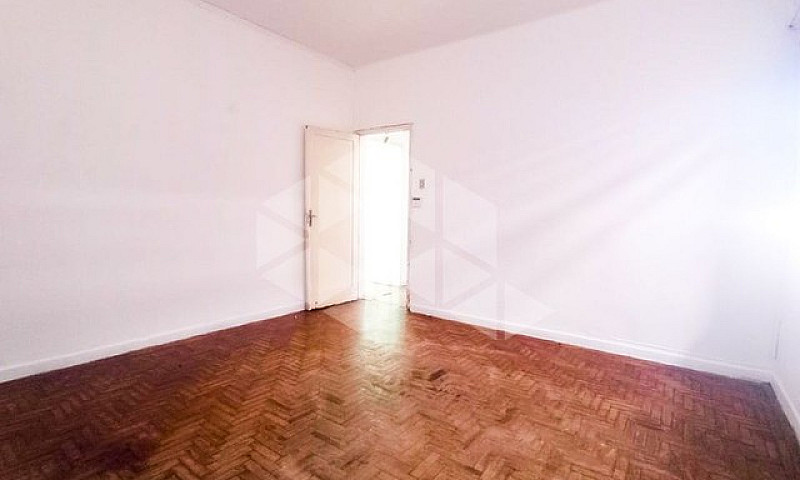 Casa Residencial 160...