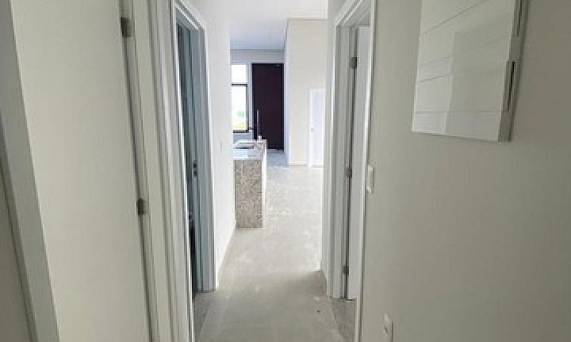 Casa Pronta Para Mor...