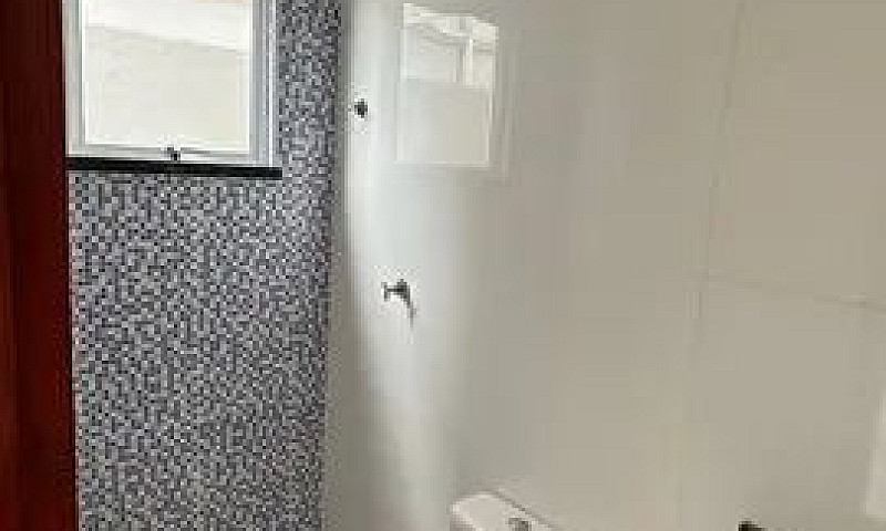 Apartamento Com Valo...