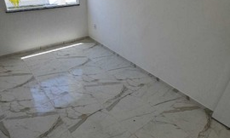 + Casa Na Barra Dos ...