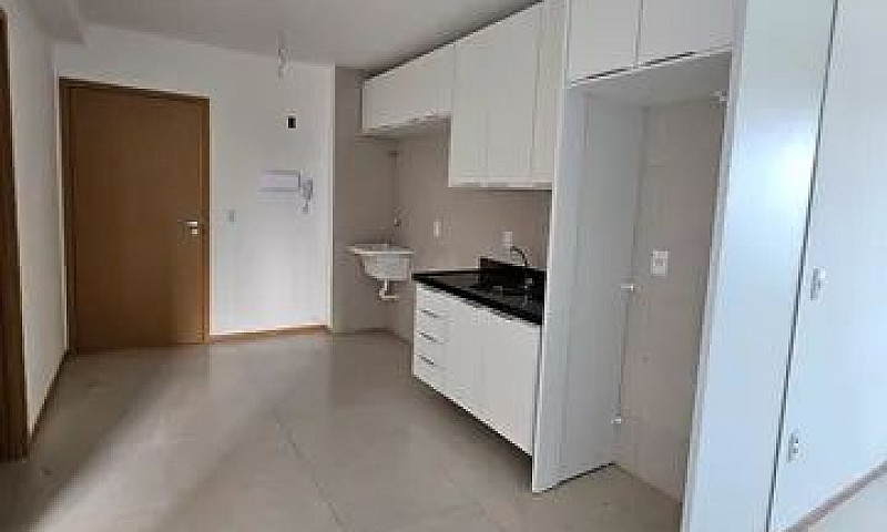 Alugo Apartamento Qu...
