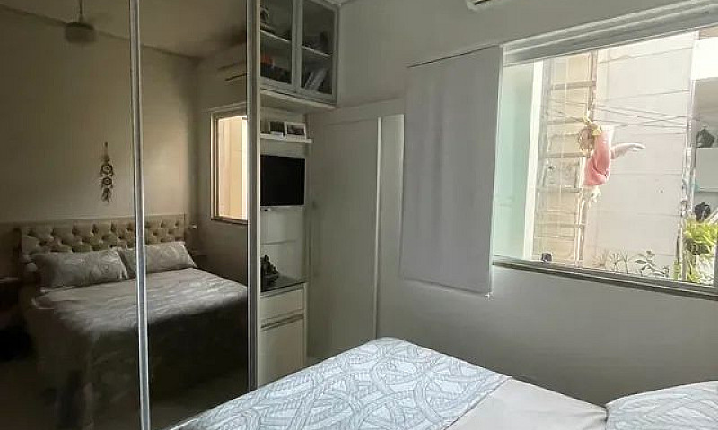 ~ Casa Com Piscina S...