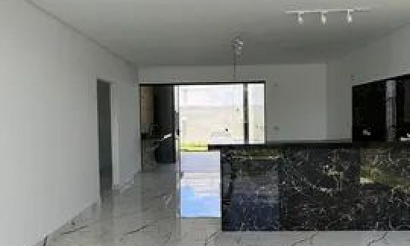 / Casa Terras Alphav...