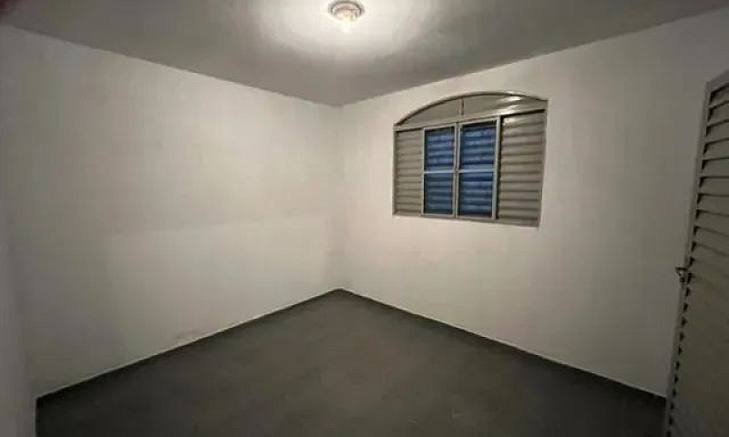 % Casa Com Três Quar...