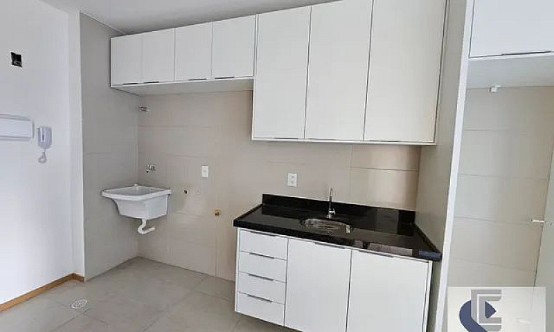 Alugo Apartamento Qu...