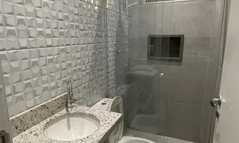 Alugo Casa Qe 24 - A...