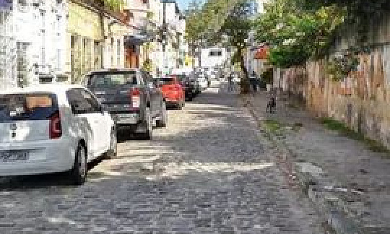 Apto Mob Boa Vista...