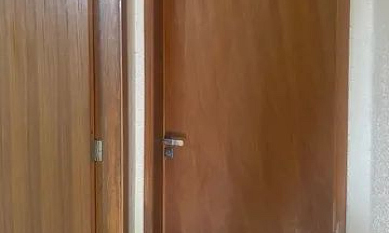 Apartamento 2 Quarto...