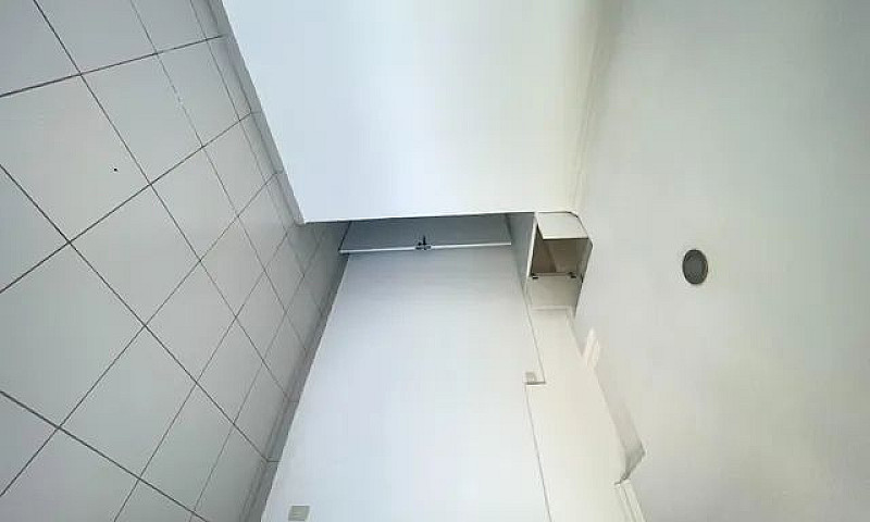 Apartamento No Iníci...