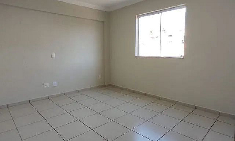 Apartamento 3 Quarto...