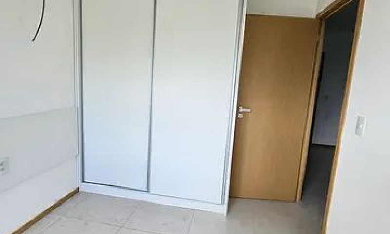 Alugo Apartamento Qu...