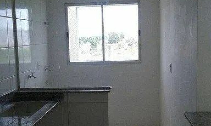 Apartamento Em Samam...