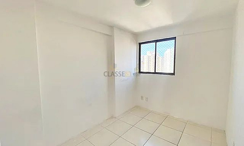 Apartamento Para Ven...
