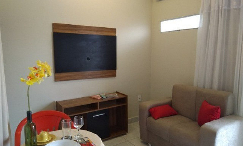Casa No Una...