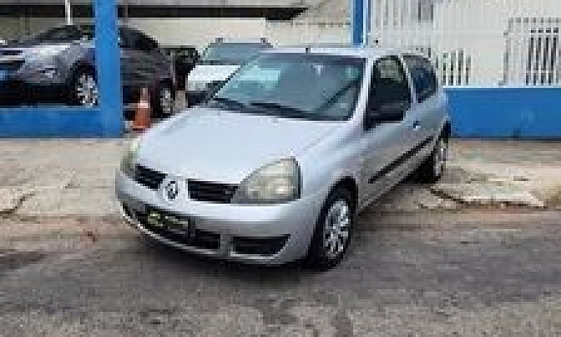 Renault Clio 2011 C ...