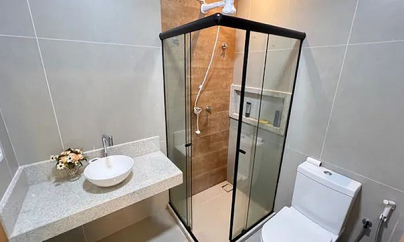 Imóvel De Luxo Em Gr...