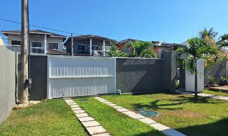 Casa  Condomínio  4 ...