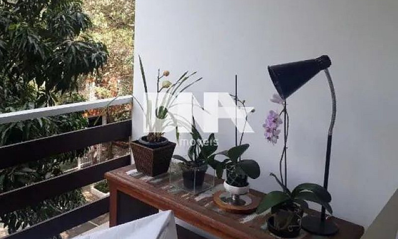 Apartamento - / Resi...