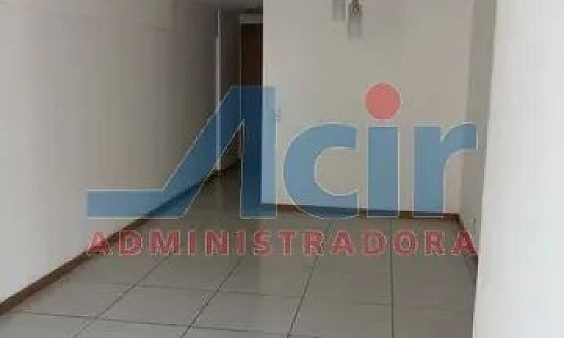Apartamento Com 3 Qu...