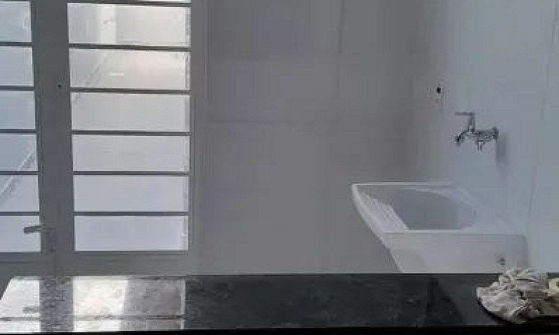 Vendo Casa Em Rio Br...