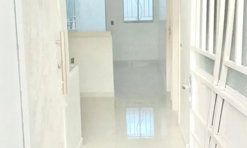Apart Novo 2 Quartos...