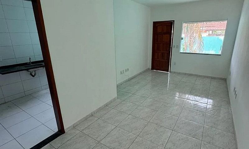 Casa À Venda Em Ubat...