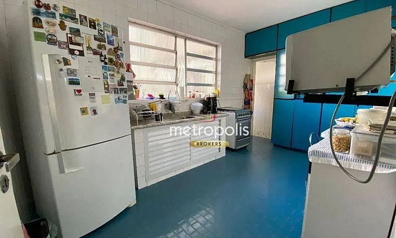 Apartamento, 82 M² -...