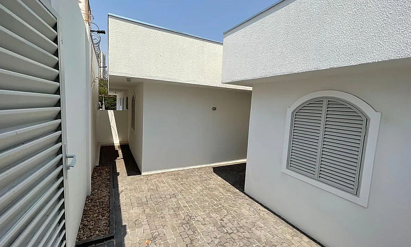 Casa Comercial Ou Re...