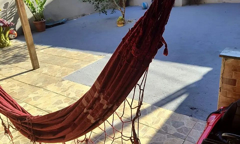 Casa Em Alvorada ...