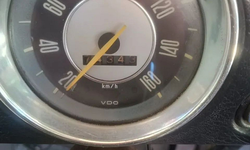 Wariant Ano 1973 ...