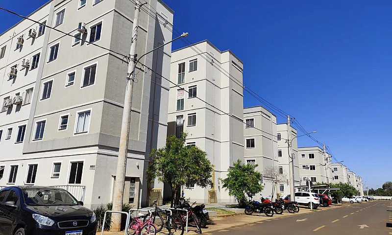 Apartamento Castello...