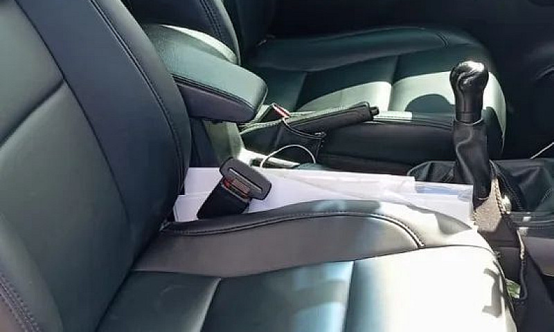 Toyota Hilux Cd Sr 4...