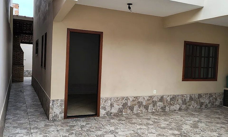 Permuta -Casa Duplex...