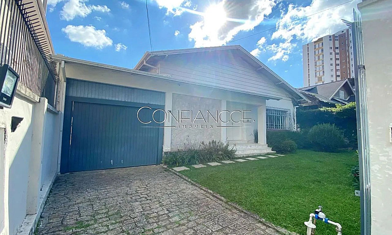 Casa Com 2 Quartos P...