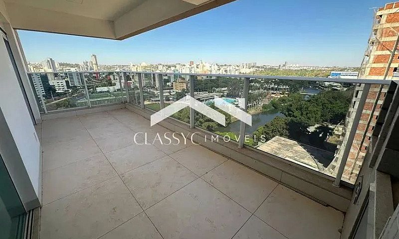 Aluguel Apartamento ...