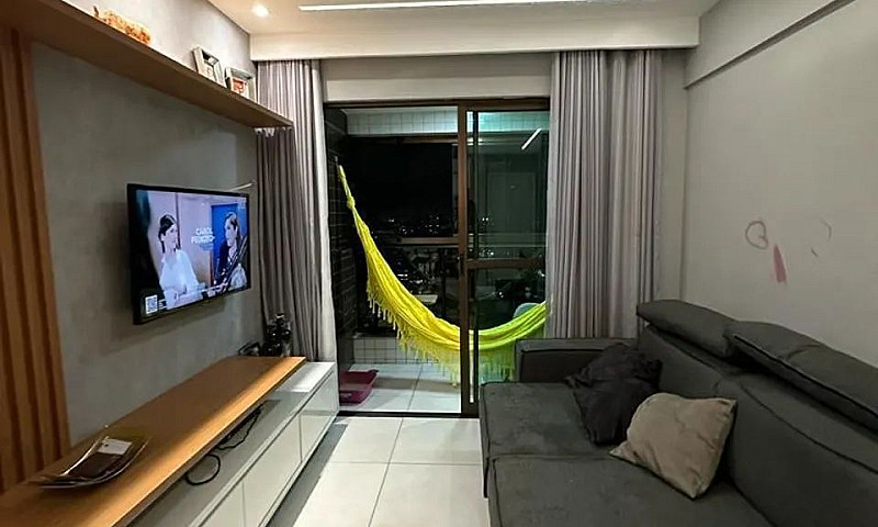 Reserva Polidoro 3Q ...