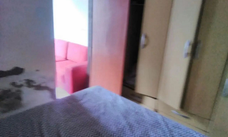 04 - Casa Na Vila Lu...