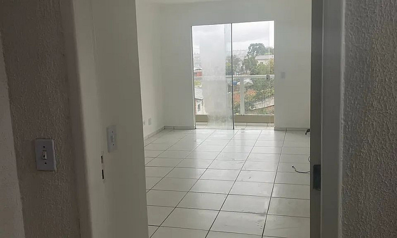 Apartamento 2 Quarto...