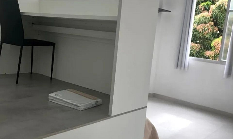 Apartamento Alugo Ki...