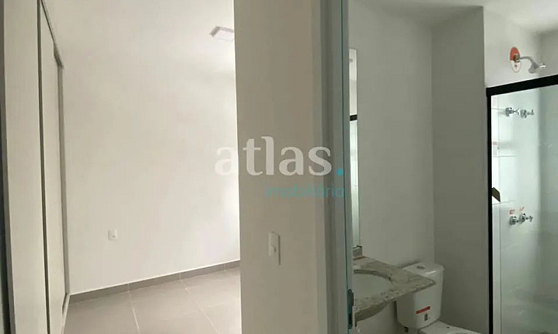 Apartamento 2Dorm (N...