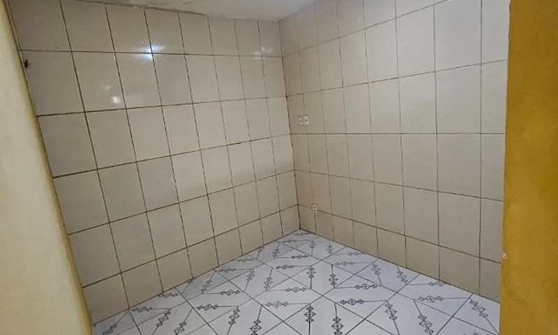 Casa Em São Caetano ...