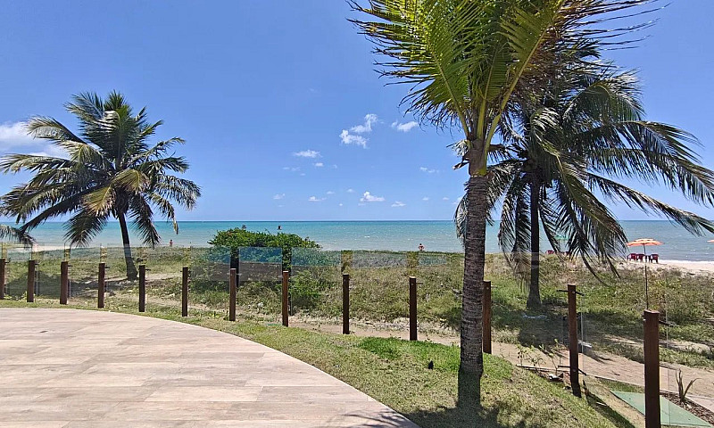 Oportunidade Resort ...