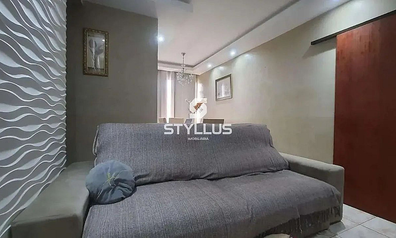 Encantado | Apartame...