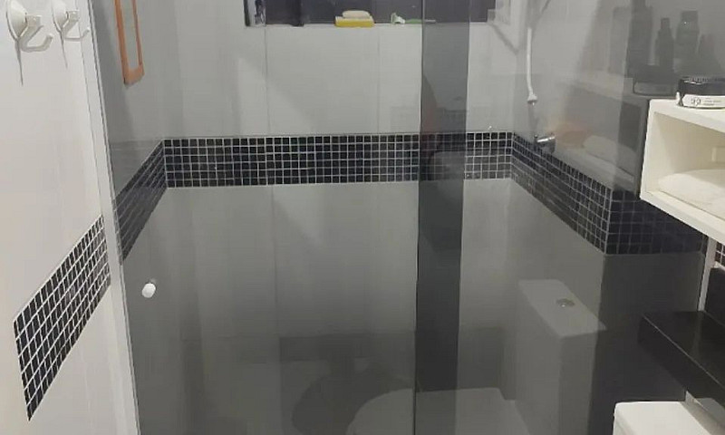 Condomínio Residenci...