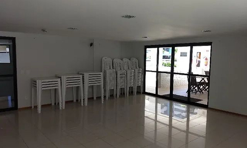 Excelente Apartament...