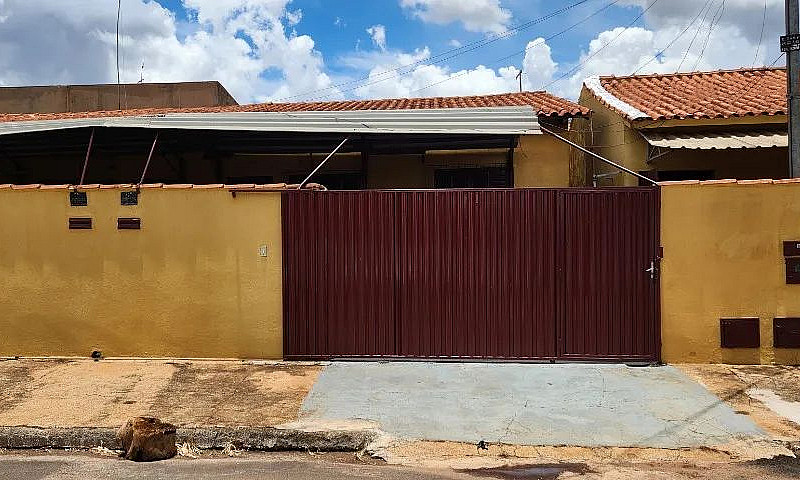 Casa Para Alugar No ...