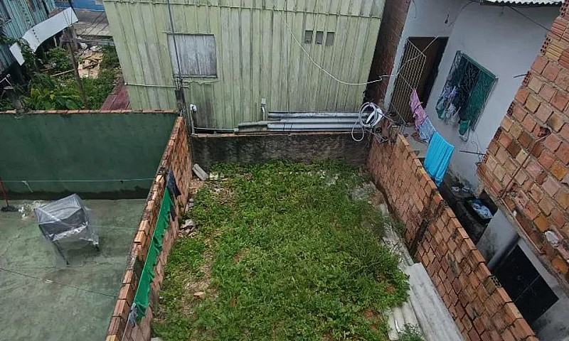 //Casa No Vila Da Pr...