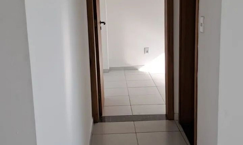 Apto 1 Quarto - Cent...