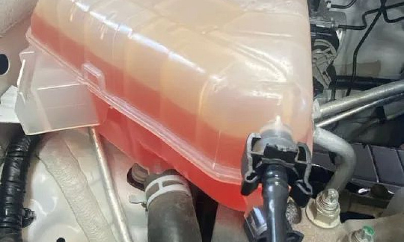 Ford Ka Hatch  2020...